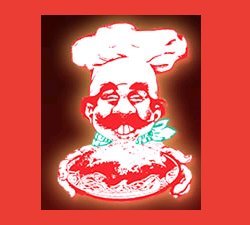 Giocanni's Restaurant