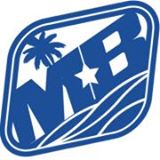 mission beach aquatics