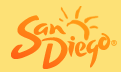 sandiego_logo