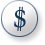 rental rates