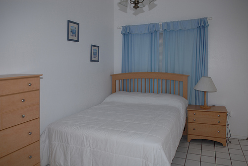 bedroom queen bedroom queen
