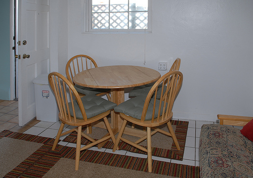 dining table dining table