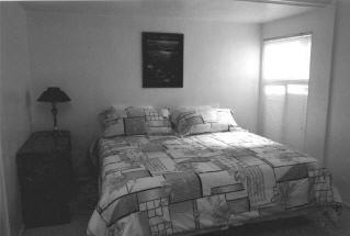 2nd bedroom 2 twins together 2nd bedroom 2 twins together