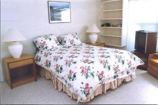 master bedroom queen bed master bedroom queen bed