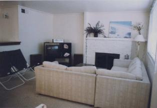 living room with sectional couch living room with sectional couch