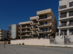 1235 Parker Place #2J