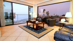 2595 Oceanfront Walk #6