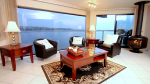 2595 Oceanfront Walk #7