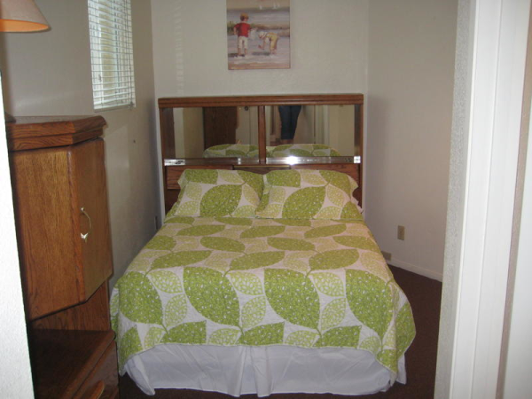 3rd bedroom 3rd bedroom