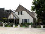 2790 Bayside Walk #A