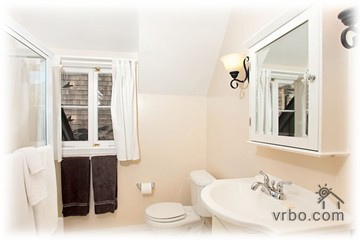 Bathroom Bathroom