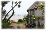 2790 Bayside Walk #B
