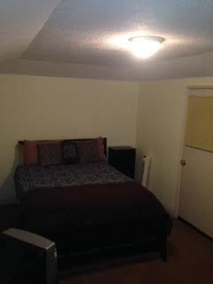 bedroom bedroom