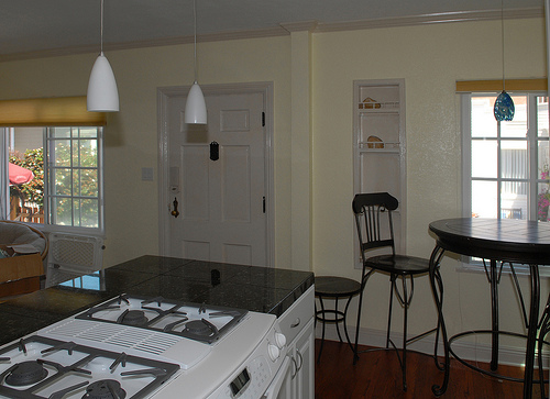 kitchen dining area kitchen dining area