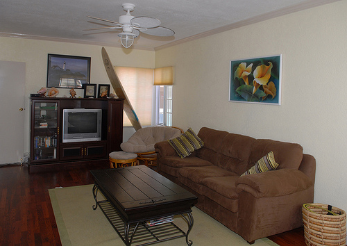 living room 2 living room 2