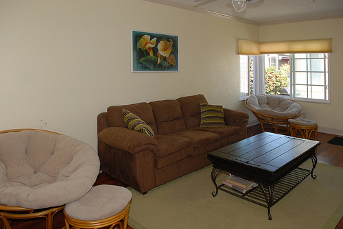 living room 3 living room 3