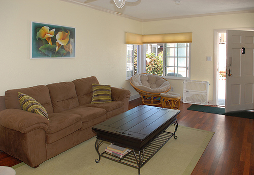 living room 4 living room 4