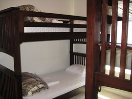 3rd room bunk beds 3rd room bunk beds