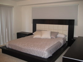 master bedroom king bed master bedroom king bed