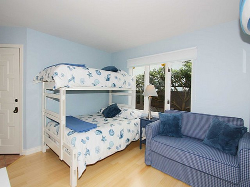 2nd bedroom 2nd bedroom