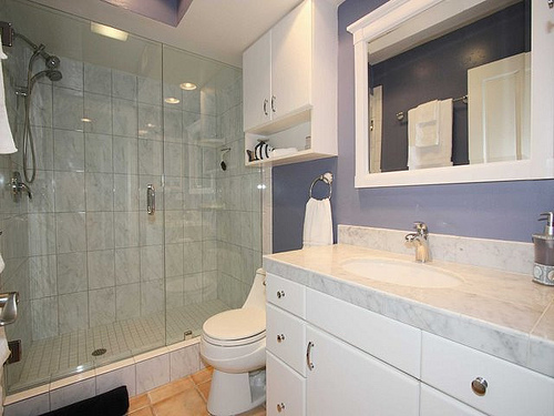 master bathroom master bathroom