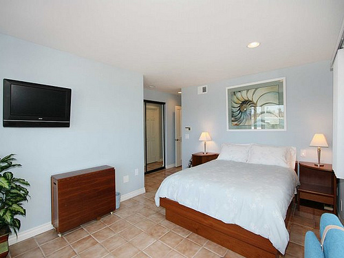 master bedroom master bedroom