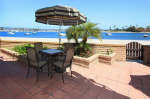 3330 Bayside Walk