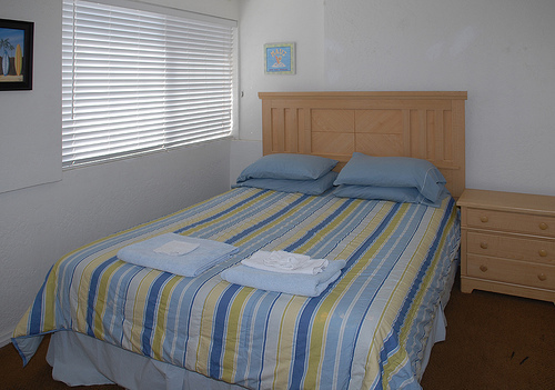 master bedroom queen master bedroom queen