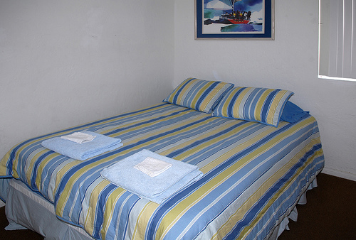 second bedroom queen second bedroom queen