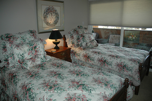 guest bedroom guest bedroom