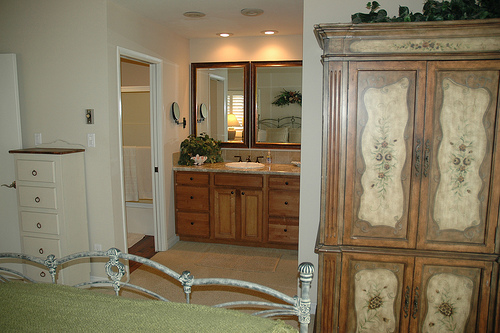 master bedroom suite master bedroom suite