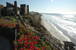 325 S. Sierra Ave. #14