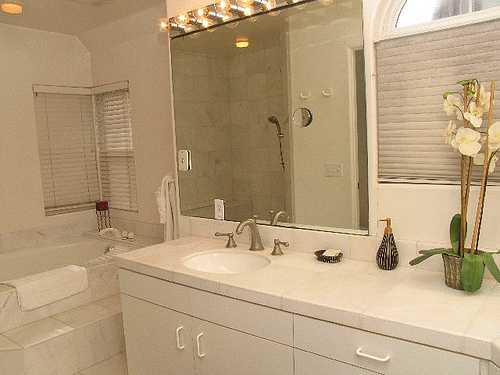 master bathroom master bathroom