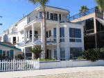 3562 Bayside Walk