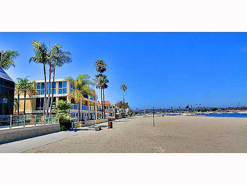 bayview