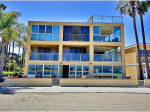 3577 Bayside Walk