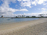 bay view bay view