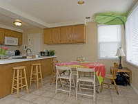 kitchen dining room kitchen dining room