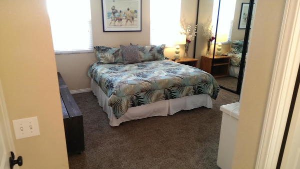 master bedroom master bedroom