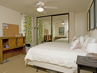bedroom bedroom