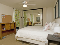 master bedroom master bedroom