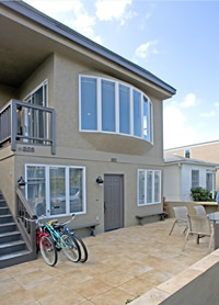 outside patio outside patio