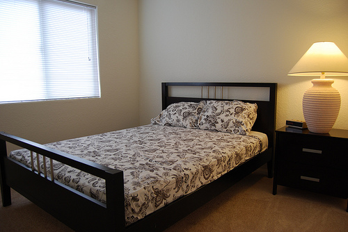 2nd bedroom 2nd bedroom