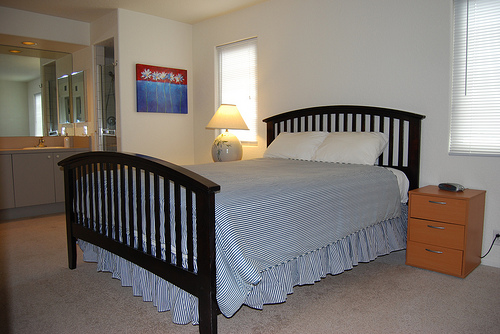 master bedroom queen master bedroom queen