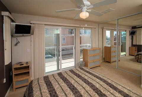3rd bedroom 3rd bedroom
