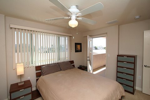 4th bedroom 4th bedroom