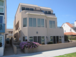 3449 Bayside Walk