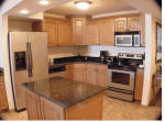 4767 Ocean Blvd. #412