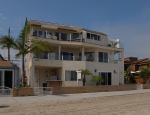 3838 Bayside Walk