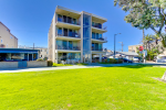 3696 Bayside Walk #C